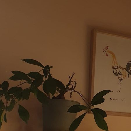 Repos 2 Etoiles Au Calme Pour Deux Lucy-sur-Cure Εξωτερικό φωτογραφία